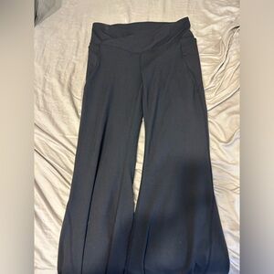 Fabletics leggings